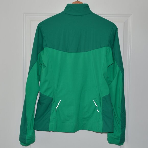 Arc'teryx Gaea Jacket - Picture 2 of 8